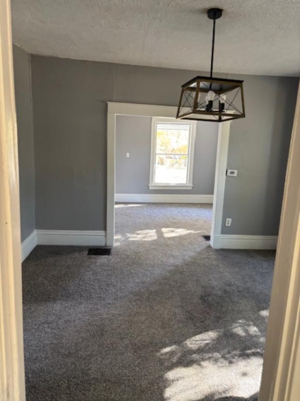 Photo - 1935 SW Lincoln St