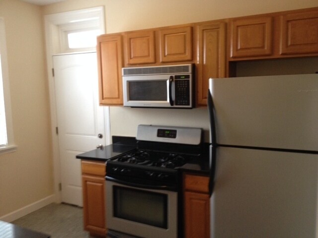 Photo - 2441 N Hamlin Ave Unidad 2