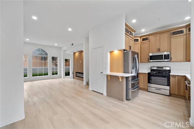 Photo - 18 Crivelli Aisle Townhome