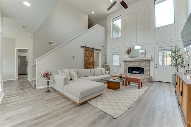 Photo - 6801 Alissa Dr