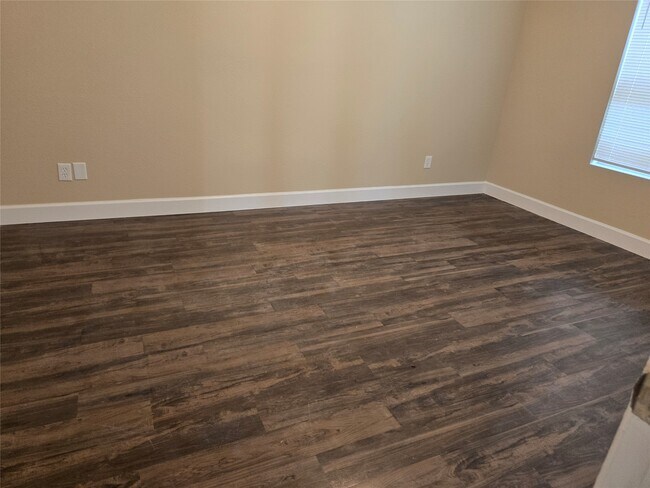 Photo - 15427 Fir Woods Ln