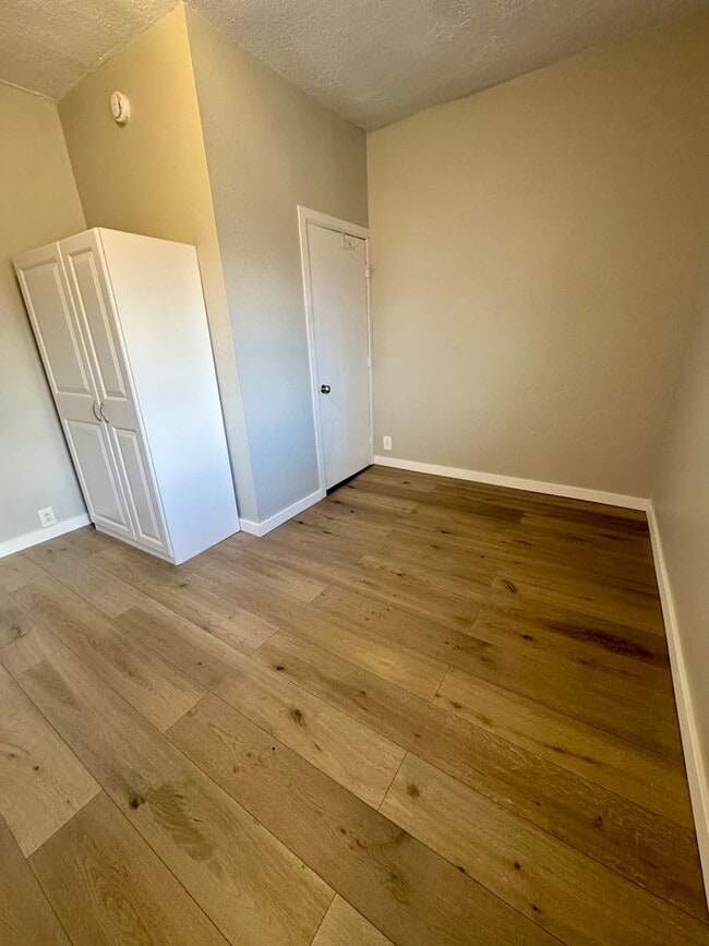 Photo - Newly Remodeled Southside 2B house with Garage