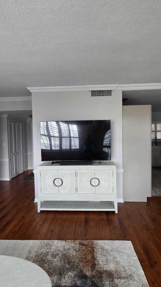 Photo - 3475 S Ocean Blvd Unit 302