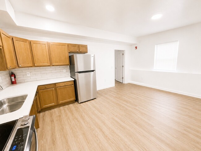 Photo - 1391 Carr St Unit 101