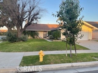 Photo - 17304 Maurice Ave