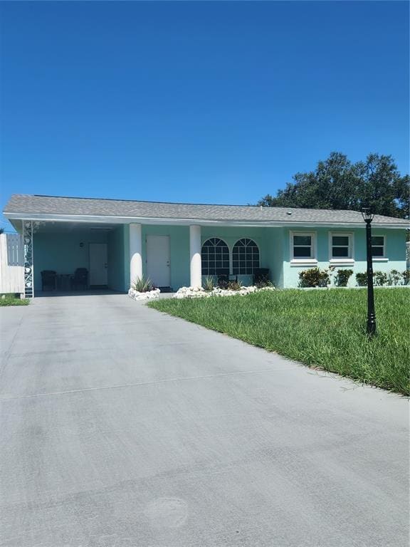 Building Photo - 2023 Gold Ave Rental