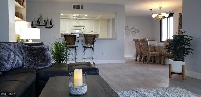 Photo - 15 Bluebill Ave Unidad 406