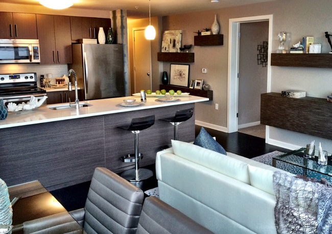 Photo - 1350 Ave at Port Imperial