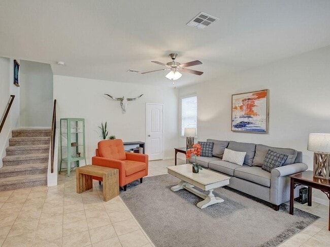 Photo - 13700 Sage Grouse Dr Unit 1401