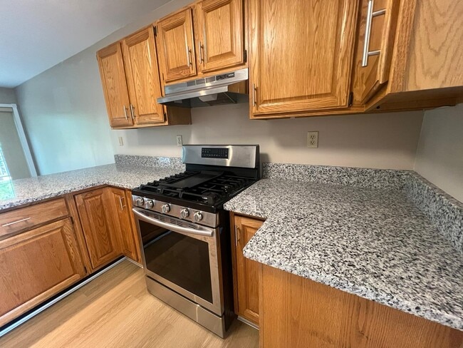 Photo - 12429 Turtle Dove Pl