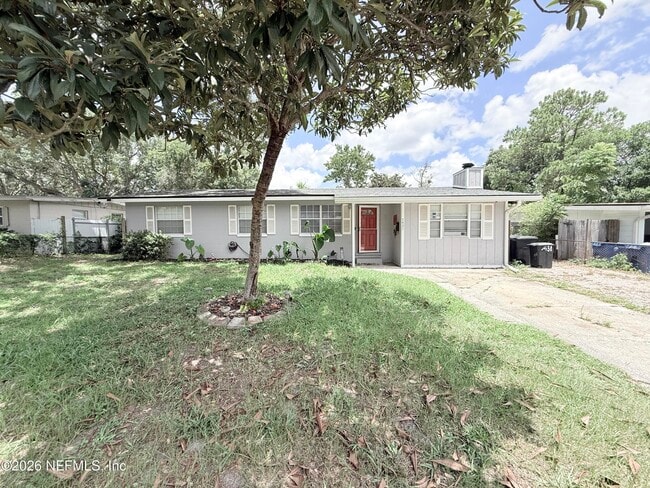 Building Photo - 7431 Arble Dr