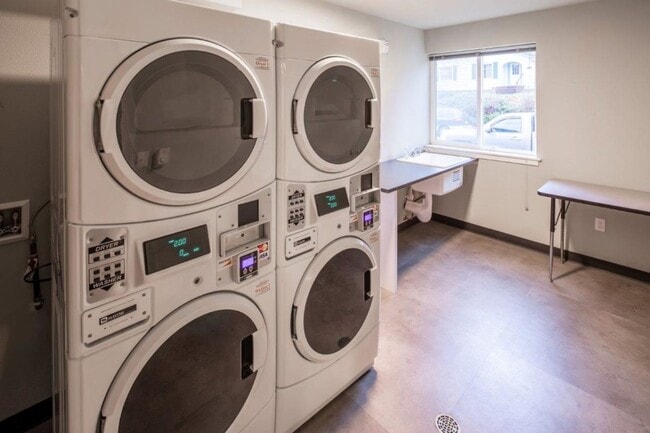 Photo - Cantor Studios