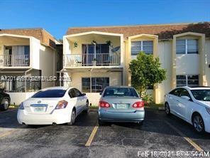 Building Photo - 7823 Miller Dr Unit C105