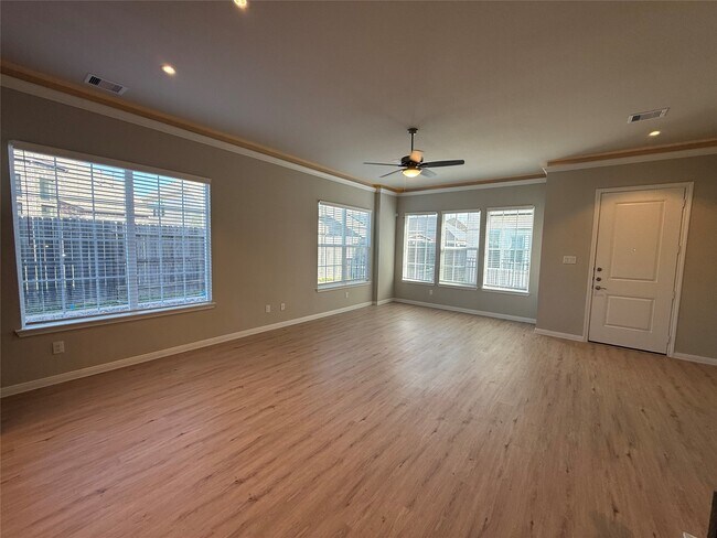 Photo - 12310 Monarch Mls Dr