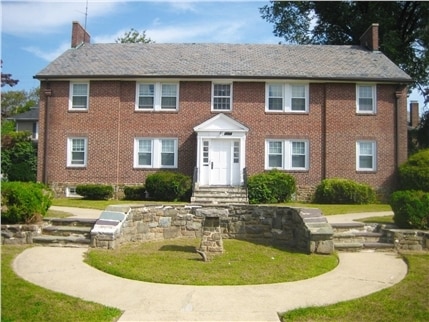 Photo - 3500-3504 Liberty Heights Ave Apartments