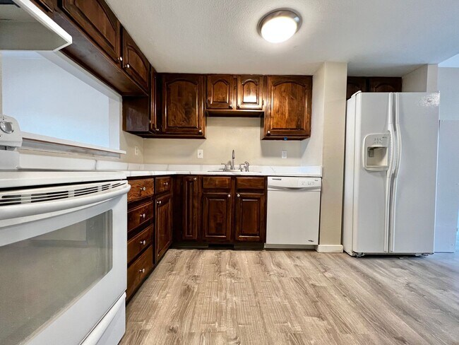 Photo - Charming 2 Bed 1.5 Bath Townhome in West Fort Collins!