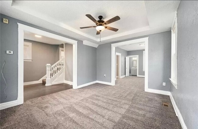 Photo - Beautiful Historic Home For Rent!