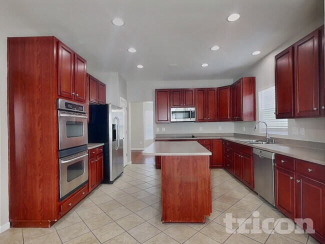 Photo - 101 Gupton Ct