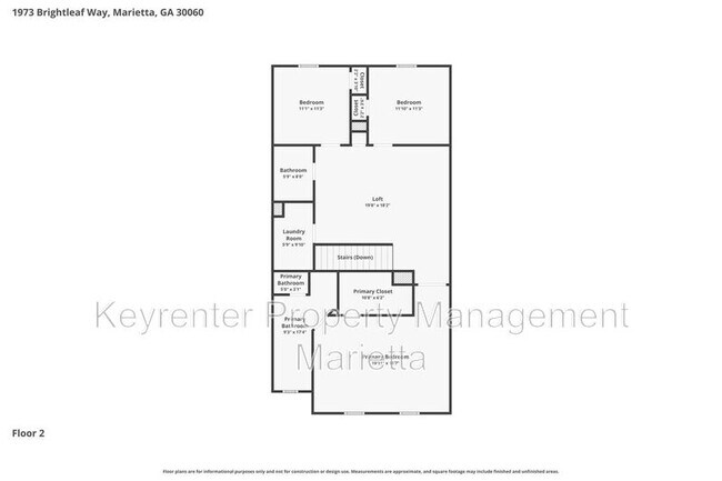 Photo - 1973 Brightleaf Way