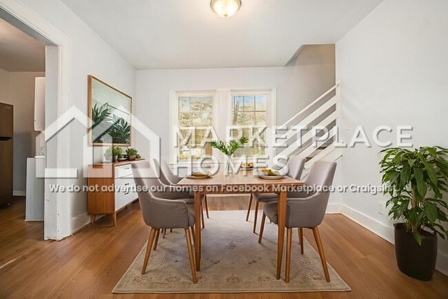 Photo - 1320 M.L.K. Jr Dr SW