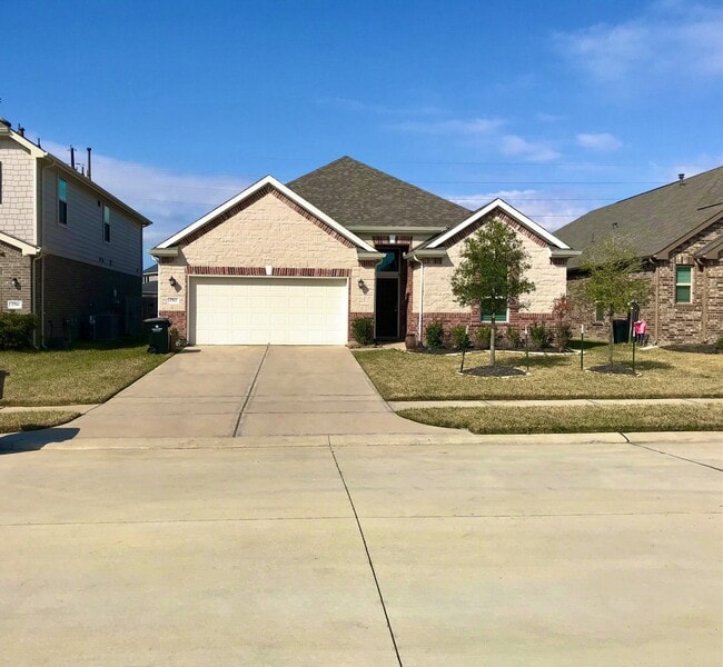 Photo - 1702 Claire Creek Ct