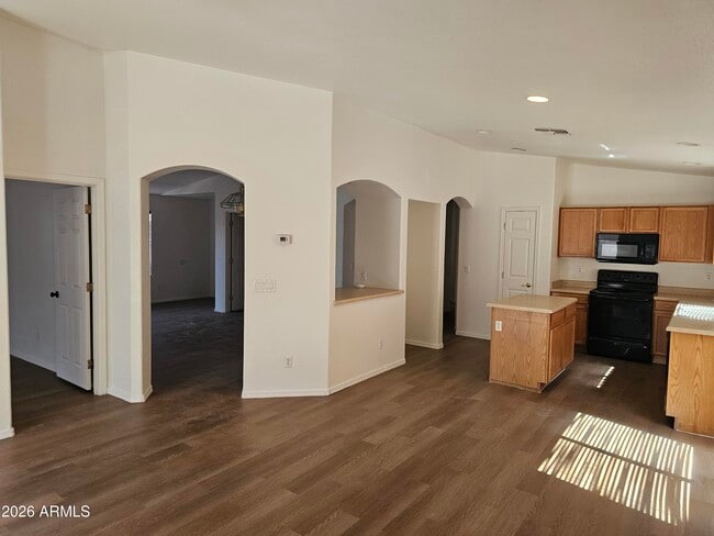 Photo - 10809 W Edgemont Ave