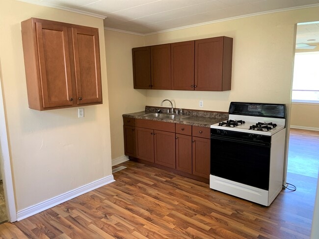 Photo - 29819 Meadow Dr Unidad 29819 Meadow Dr