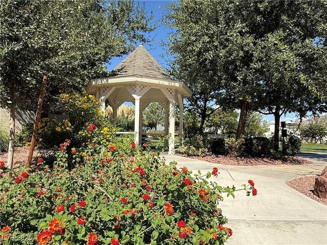 Photo - 7833 Hidden Village Ave