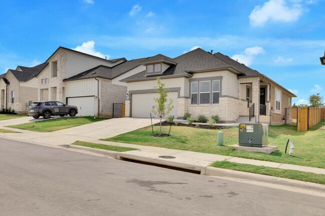 Photo - 11906 Aqua Reef Dr