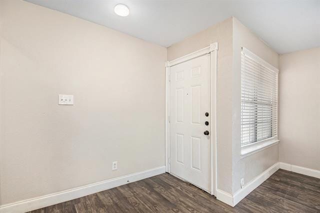 Photo - 6915 W Cleburne Rd