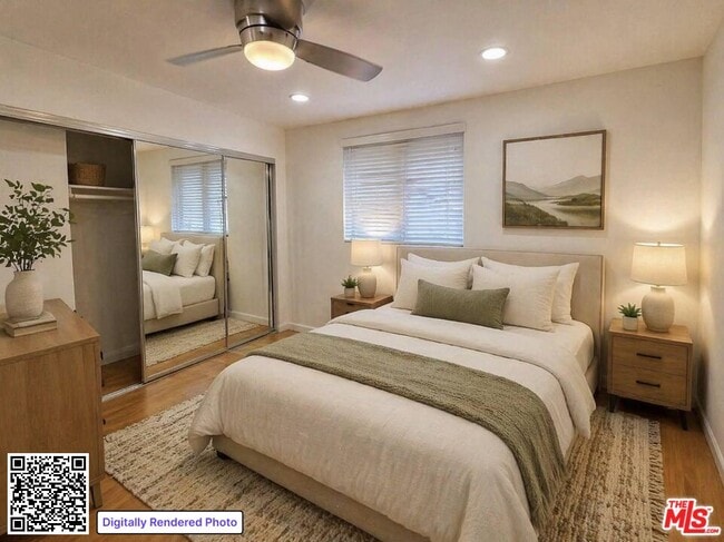 Photo - 1029 Pleasant View Ave Unit 1