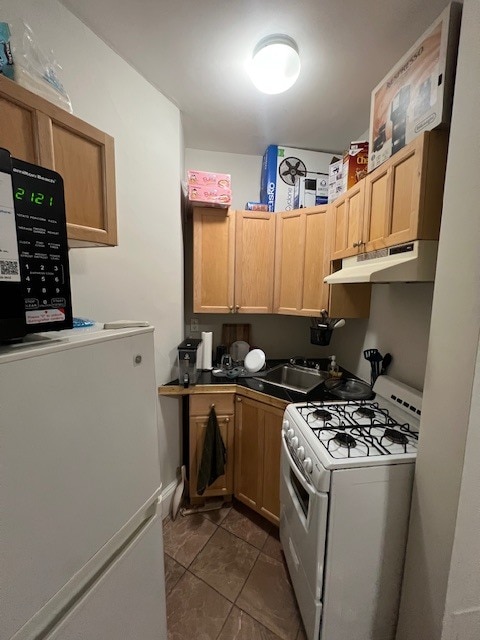 Photo - 38 Hemenway St Unit 16