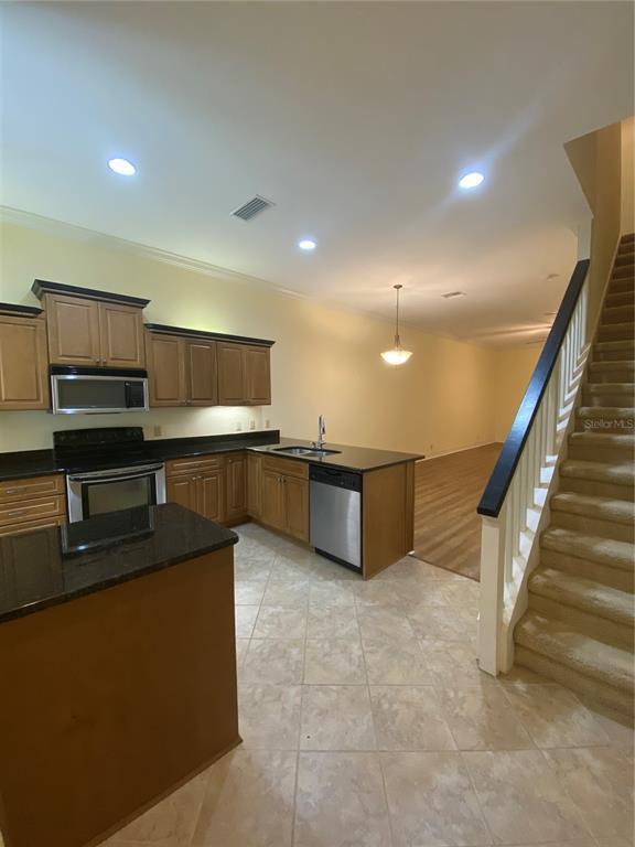 Photo - 1510 SW 25th Pl