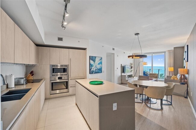 Photo - 4111 S Ocean Dr Unit 1109