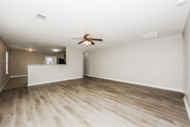 Photo - 4729 Cedar Springs Dr