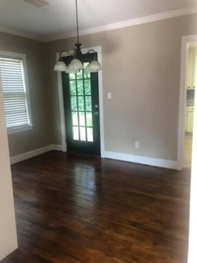 Photo - Charming home on Fairview St