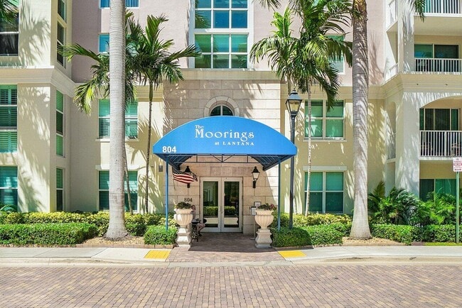 Photo - 806 E Windward Way Unit 301