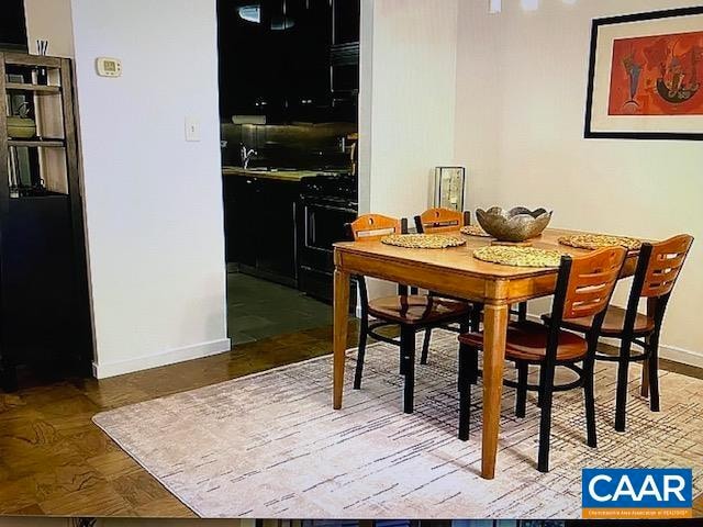 Photo - 511 1st St N