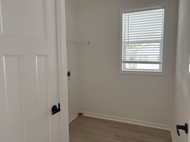 19473 Bermuda Ct