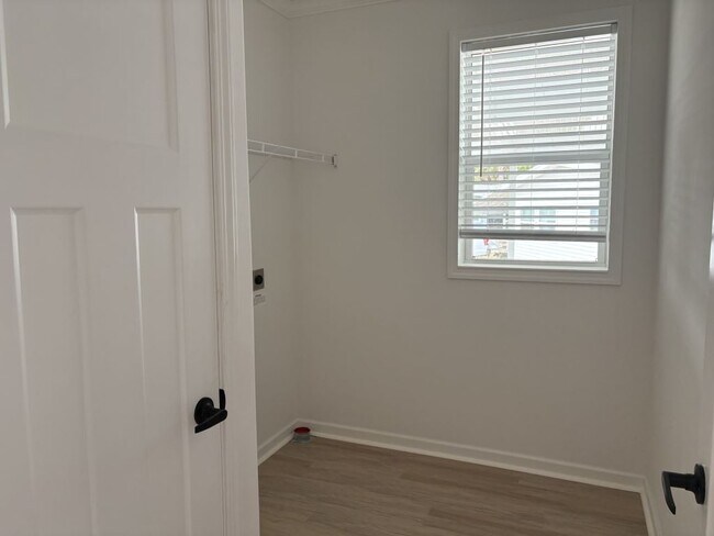 Photo - 19473 Bermuda Ct