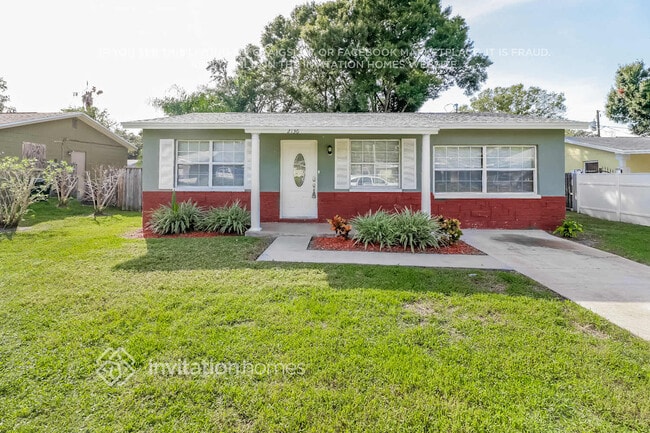 Building Photo - 2136 Mary Sue St