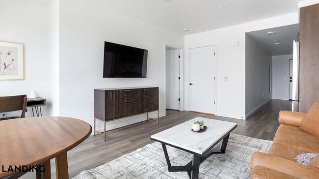 Photo - 8511 15th Ave NW Unit 429