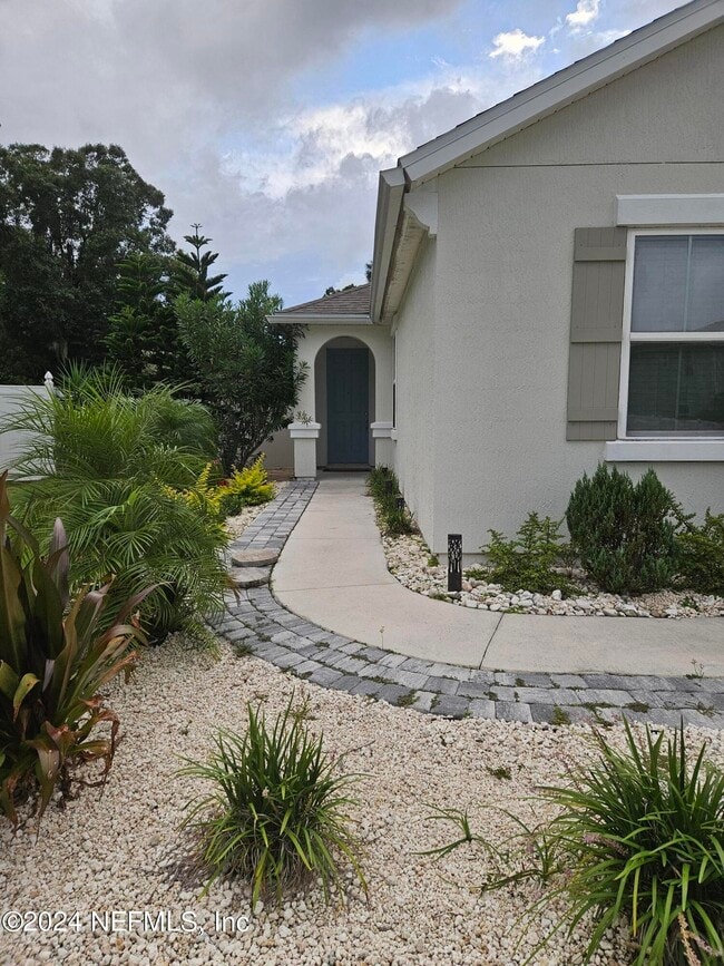 Photo - 371 Heritage Oaks Dr