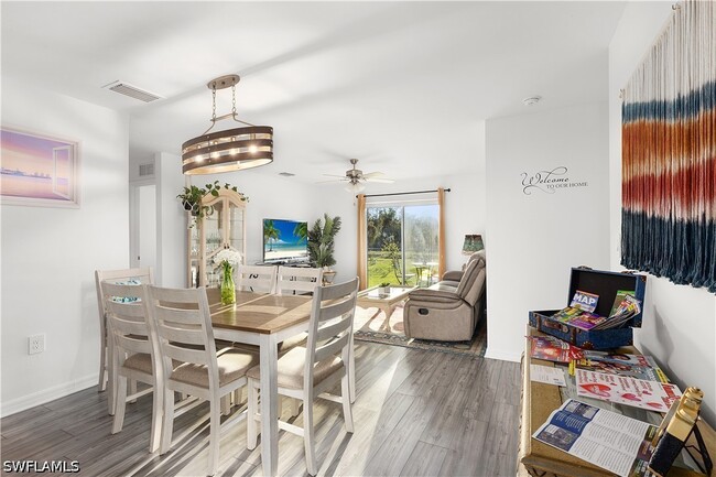Photo - 836 Youngreen Dr