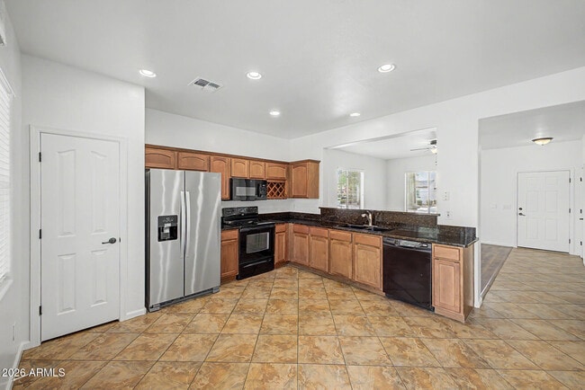 Photo - 1874 S Tucana Ln