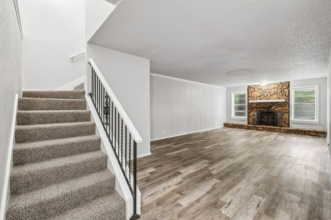 Photo - Wynn Circle 3508/3510 Unit 3510