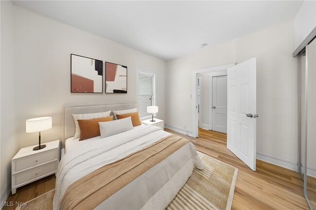 Photo - 2417 2nd St Unit 1