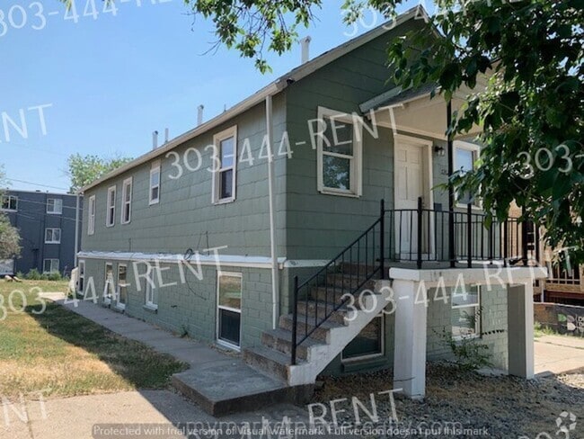 Building Photo - XA260 Unit 1262 Rental