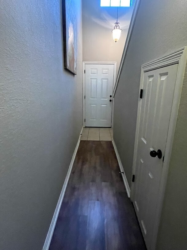 Photo - 1063 W Malibu St