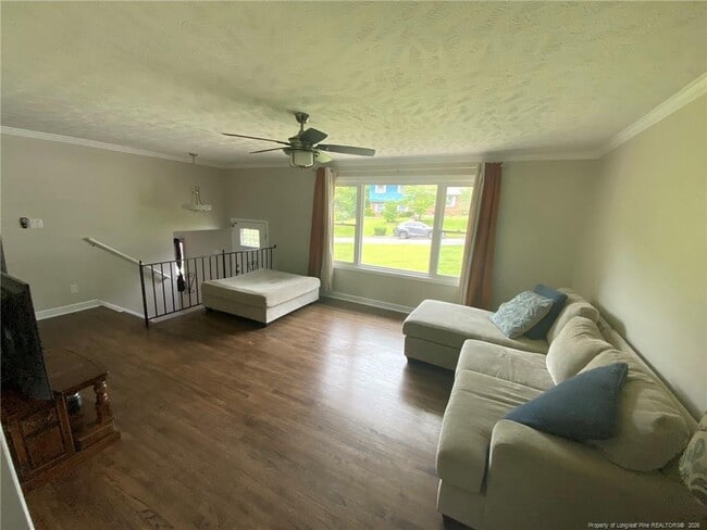 3308 Cranbrook Dr